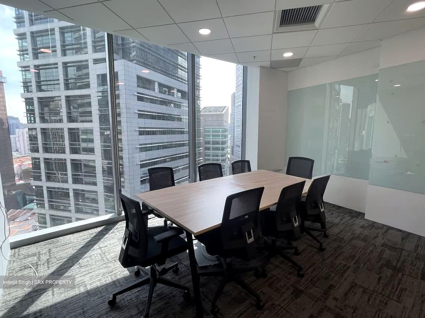 PLUS (D1), Office #563718651